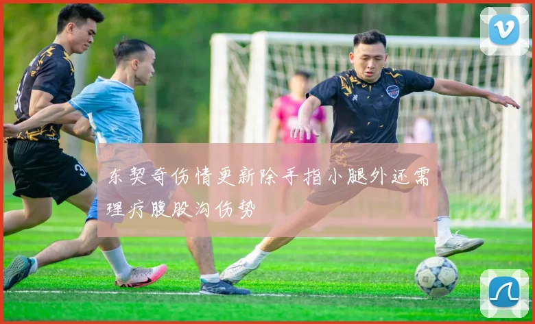 东契奇伤情更新除手指小腿外还需理疗腹股沟伤势