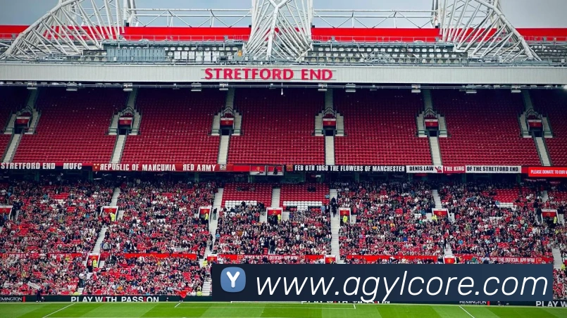 App Interface Preview