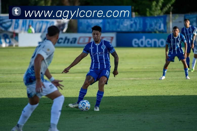 AG娱乐APP 封面图