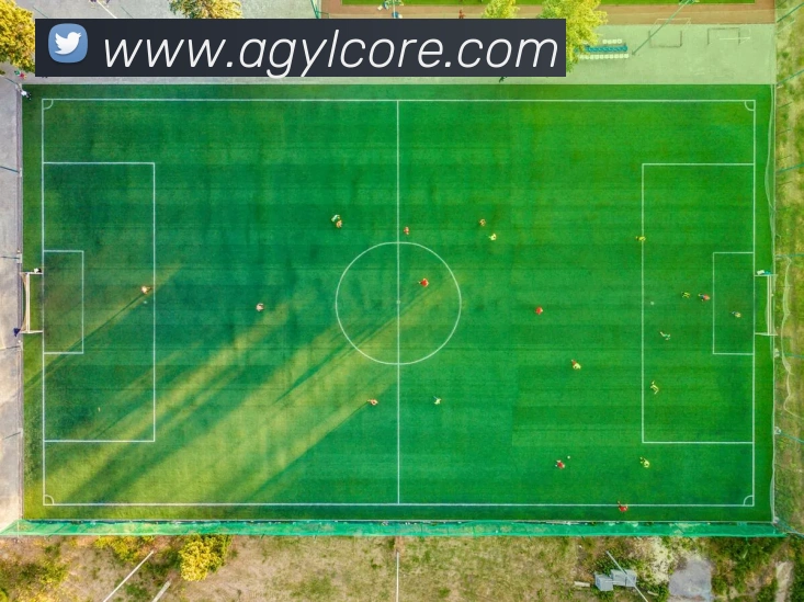 数据防护可视化